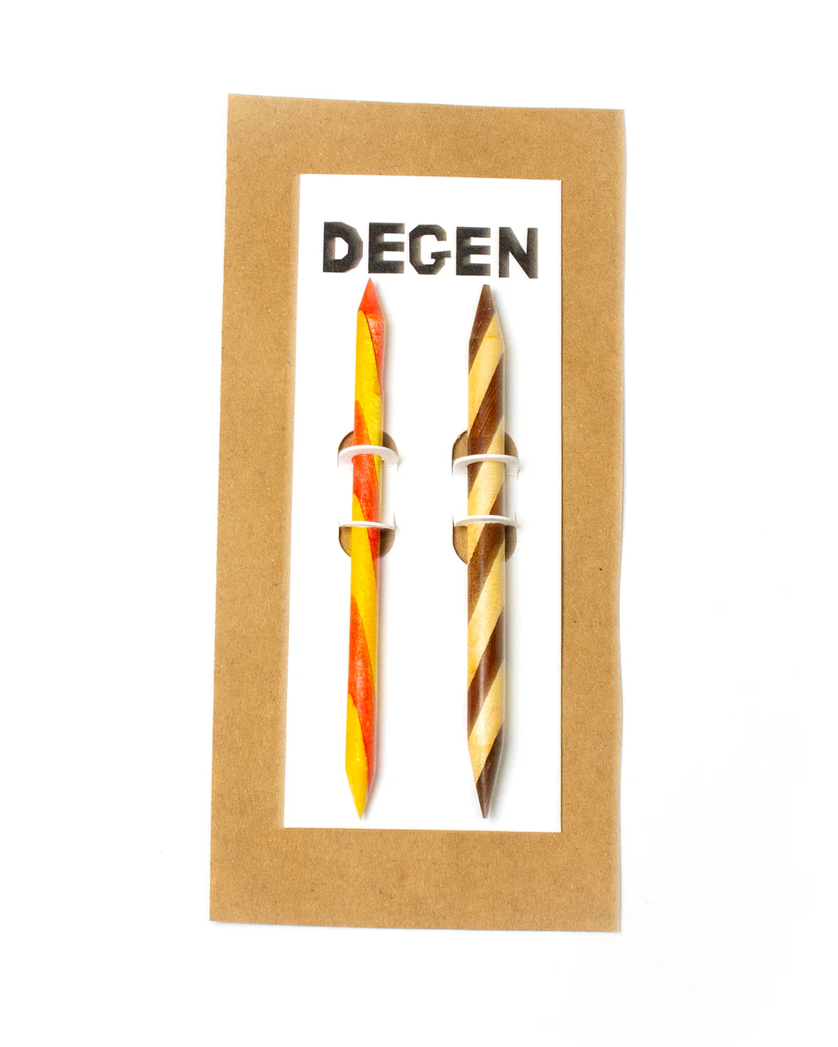 Wholesale Tools