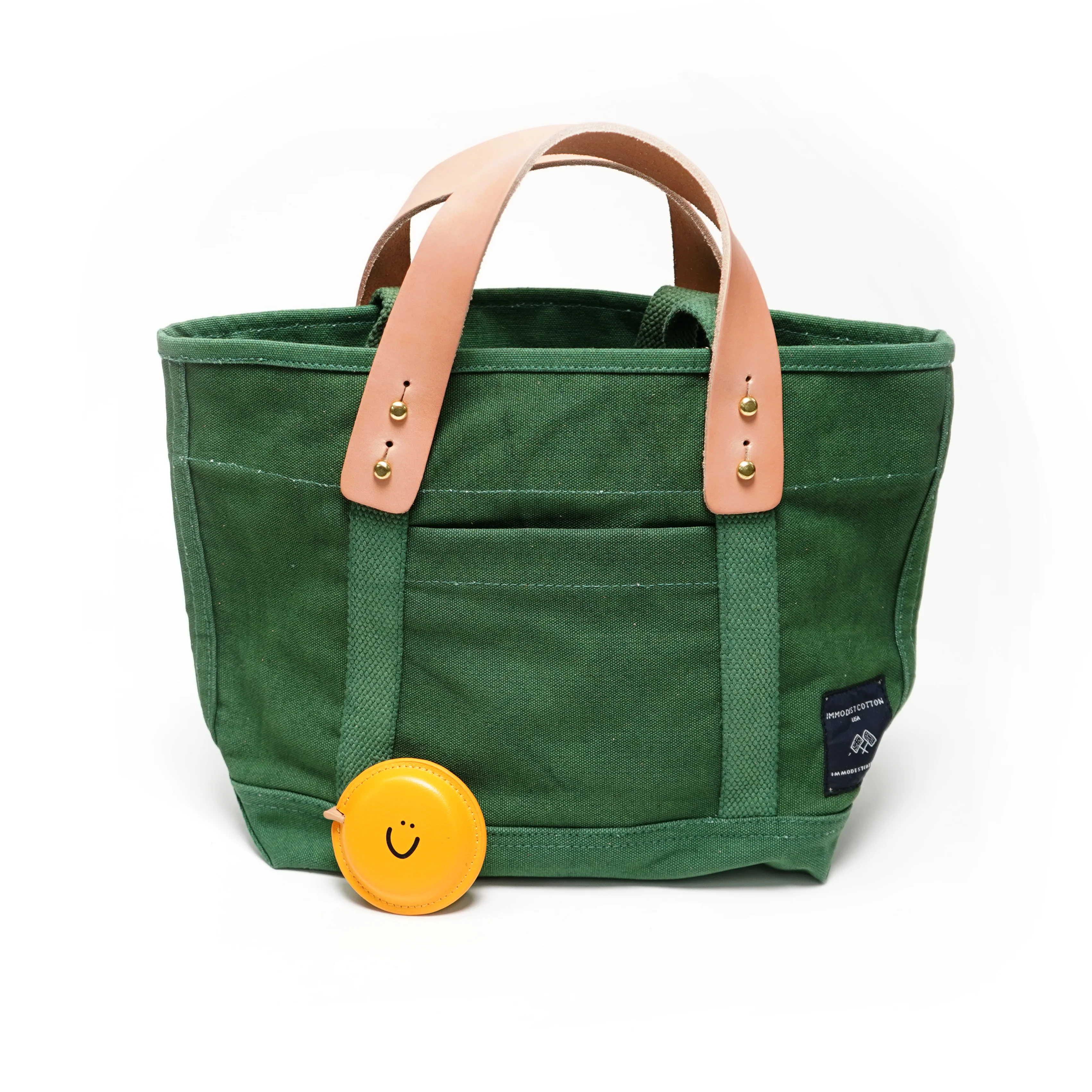 Best Gifts For Knitters